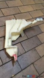 Ruitensproeiertank Mini R50 R52 R53 61667158231, Autos : Pièces & Accessoires, Vitres & Accessoires, Enlèvement ou Envoi, Mini