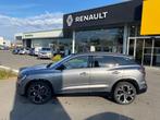 Renault Austral 1.2 E-Tech Hybrid 200 Techno Esprit Alpine, Autos, Renault, Argent ou Gris, Achat, Euro 6, Entreprise