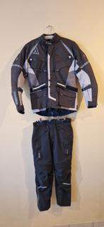 Motorkleding (nieuw), Motoren, Ophalen of Verzenden