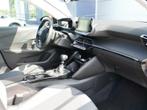 Peugeot 208 Allure Pack, Te koop, Stadsauto, Benzine, 5 deurs