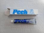 Peek Metal Polish 3 tubes van 50 ml - Nieuw, Enlèvement ou Envoi