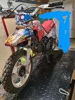 Yamaha pw50, Motoren, Particulier, Crossmotor, 50 cc