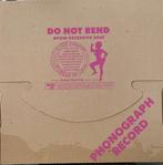 Alice Cooper Muscle Of Love 2XLP, Envoi, Neuf, dans son emballage