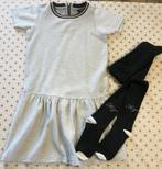 Ensemble Mc Grégor, 10 ans (140), excellent état, Enlèvement ou Envoi, Ensemble, Utilisé, Fille