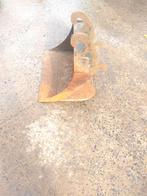 Kraanbak cw0, Zakelijke goederen, Ophalen of Verzenden