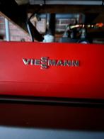 Viessmann Vitorondens 200-T verwarmingsketel + boiler, Doe-het-zelf en Bouw, Ophalen, Gebruikt, 100 liter of meer, 6 t/m 10 jaar oud