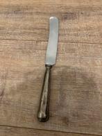 1 mes, Antiek en Kunst, Ophalen, Zilver