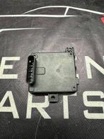 Volkswagen Audi Seat Skoda VAG ACC Radar Sensor 5WA907572A, Auto-onderdelen, Ophalen of Verzenden, Gebruikt