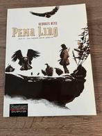 Pema Ling, Enlèvement ou Envoi, Comme neuf