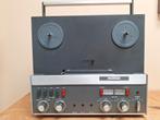 Revox A77 Serie G107321, Ophalen, Gebruikt