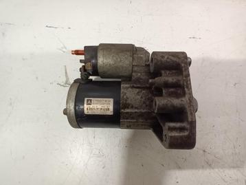 STARTMOTOR Peugeot 208 I (CA / CC / CK / CL) (V75500178004) beschikbaar voor biedingen