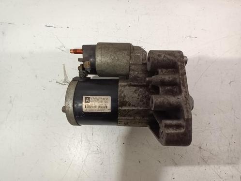 STARTMOTOR Peugeot 208 I (CA / CC / CK / CL) (V75500178004), Auto-onderdelen, Motor en Toebehoren, Peugeot, Gebruikt