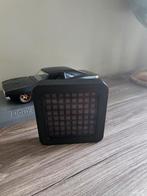 Simracing IFLAG / SPOTTER Voor PC, Enlèvement ou Envoi, Neuf