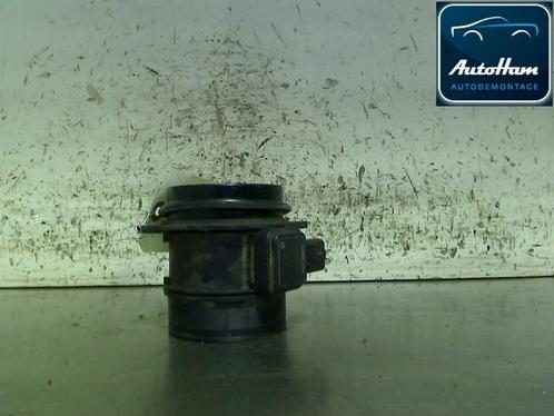 LUCHTHOEVEELHEIDSMETER Ford Focus C-Max (|9645948980|), Auto-onderdelen, Overige Auto-onderdelen, Ford, Gebruikt