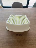 Opstapje trapje IKEA, Kinderen en Baby's, Ophalen, Zo goed als nieuw