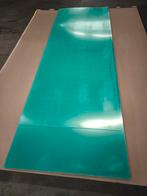 Plexiglas XT Clear 3mm, Doe-het-zelf en Bouw, Ophalen