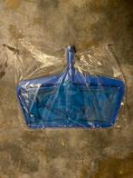 Zwembad schepnet, Ophalen of Verzenden, Nieuw, Overige typen