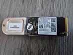 5x 256gb PM991, Computers en Software, Harde schijven, Intern, Gebruikt, SSD, Ophalen of Verzenden