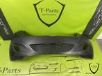 Hyundai i30 achterbumper bumper 86611a6000, Auto-onderdelen, Gebruikt, Hyundai, Bumper