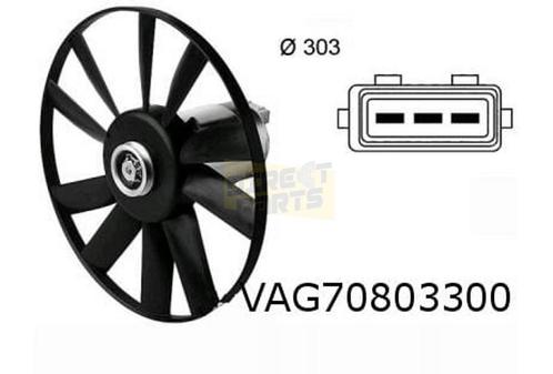 Seat Toledo / Volkswagen Passat B3 (-4/99)  (1L) (1.6/1.8/2., Auto-onderdelen, Motor en Toebehoren, Seat, Volkswagen, Nieuw, Ophalen of Verzenden