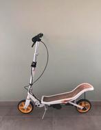 Space Scooter, Fietsen en Brommers, Ophalen, Gebruikt, Overige typen, Space scooter