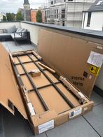 Tuintafel Diphano, Ophalen, Nieuw