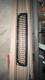 Vw golf 6 gti, Auto-onderdelen, Ophalen, Nieuw, Bumper, Volkswagen