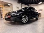 Volkswagen Golf Golf 1.5 TSI OPF United (bj 2021), Emergency brake assist, Stof, 4 cilinders, 5 deurs