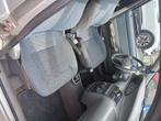 Fiat champagne 1,2, Auto's, Voorwielaandrijving, Stof, Particulier, Blauw