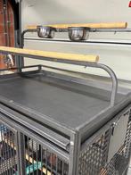 Vogelkooi, Dieren en Toebehoren, Ophalen, Gebruikt, Overige typen