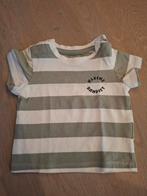 Allerlei Babykleding Maat 50, Kinderen en Baby's, Babykleding | Maat 50, Ophalen, Zo goed als nieuw, Jongetje of Meisje, Setje