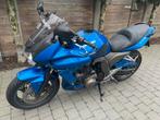 Kawasaki Z750S, Motoren, Motoren | Kawasaki, 750 cc, LED Verlichting, 4 cilinders, Motorrijbewijs A