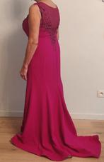 Robe de soirée, Vêtements | Femmes, Robes, ANDERE, Taille 46/48 (XL) ou plus grande, Enlèvement ou Envoi, Autres couleurs