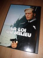 Get Carter (La loi du milieu) Michael Caine, À partir de 6 ans, Action et Aventure, Comme neuf, 1960 à 1980