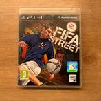 Fifa Street PS3, Enlèvement ou Envoi, Utilisé, Sport
