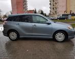 Toyota Matrix 2.0 L, Auto's, Toyota, Automaat, Stof, Overige modellen, Overige kleuren