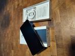 google pixel 8 pro 128gb, Telecommunicatie, Mobiele telefoons | Overige merken, Ophalen of Verzenden, Gebruikt