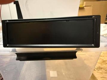 KENWOOD KRC-957R+ KENWOOD KDC-C602 beschikbaar voor biedingen