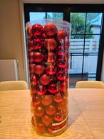 Kerstballen., Ophalen of Verzenden