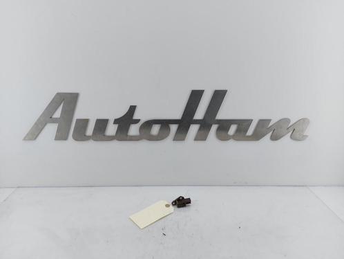 AIRBAG SENSOR Audi S4 Avant (B8) (|8K0959651|), Auto-onderdelen, Overige Auto-onderdelen, Audi, Gebruikt