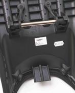 Selle Triumph Tiger 900, Ophalen, Zo goed als nieuw