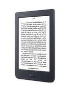 Gezocht: Kobo e-reader, Computers en Software, E-readers, Ophalen