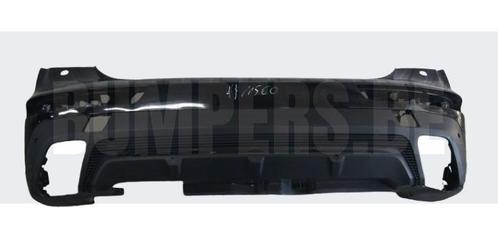 Bumper Citroen DS7 Crossback 17- Achterbumper KJ11560, Auto-onderdelen, Carrosserie, Bumper, Achter, Gebruikt, 6 maanden garantie