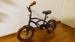 Kinderfiets 14 inch, Fietsen en Brommers, Zijwieltjes, Ophalen, 2cycle, Minder dan 16 inch