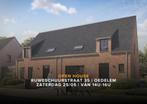 Huis te koop in Beernem, 3 slpks, Vrijstaande woning, 3 kamers, 160 m²