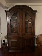 Buffetkast in zéér goede staat te koop!, Enlèvement, Utilisé