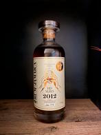 TWJ - The Whisky Jury - Rum - Hampden MJH3, Enlèvement ou Envoi, Neuf