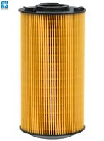 DAF XF 106,CF 17- OLIEFILTER OE 2234788, Ophalen of Verzenden, Nieuw, DAF, Filters