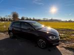 Volkswagen Golf 1.4 TSI Sound, Auto's, Voorwielaandrijving, 4 cilinders, Zwart, 1395 cc