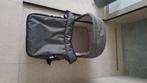 Carrycot voor Urban Jungle mountain buggy, Kinderen en Baby's, Buggy's, Ophalen, Zo goed als nieuw, Overige merken